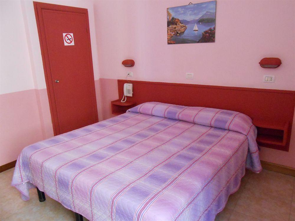 Hotel Fiume 2*
